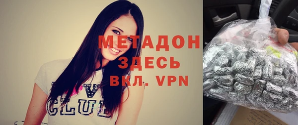 ПСИЛОЦИБИНОВЫЕ ГРИБЫ Вяземский