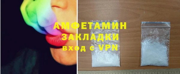 ПСИЛОЦИБИНОВЫЕ ГРИБЫ Вяземский