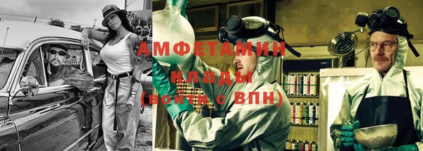 ПСИЛОЦИБИНОВЫЕ ГРИБЫ Вяземский