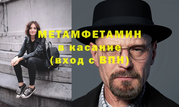 ПСИЛОЦИБИНОВЫЕ ГРИБЫ Вяземский