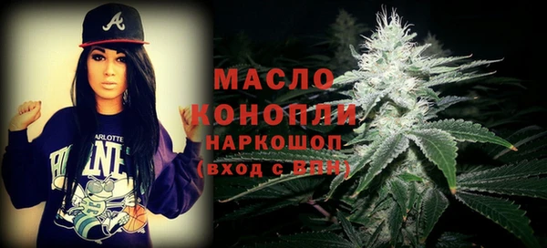 ПСИЛОЦИБИНОВЫЕ ГРИБЫ Вяземский