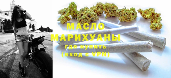 ПСИЛОЦИБИНОВЫЕ ГРИБЫ Вяземский